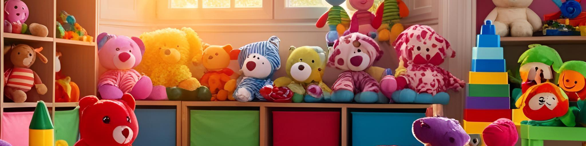 التدخل المبكر لذوي الإعاقة حياة