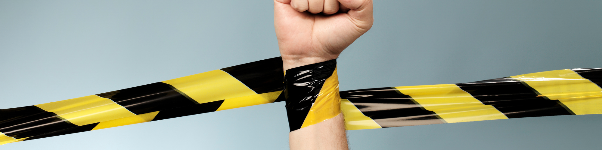 الإعاقة في عيون المجتمع 