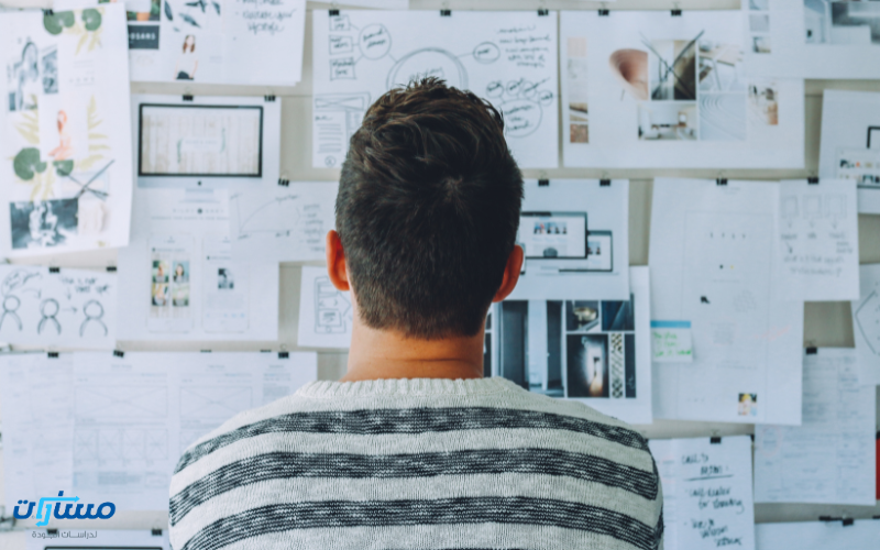 أساليب التفكير الإبداعي وحل المشكلات: دليل عملي