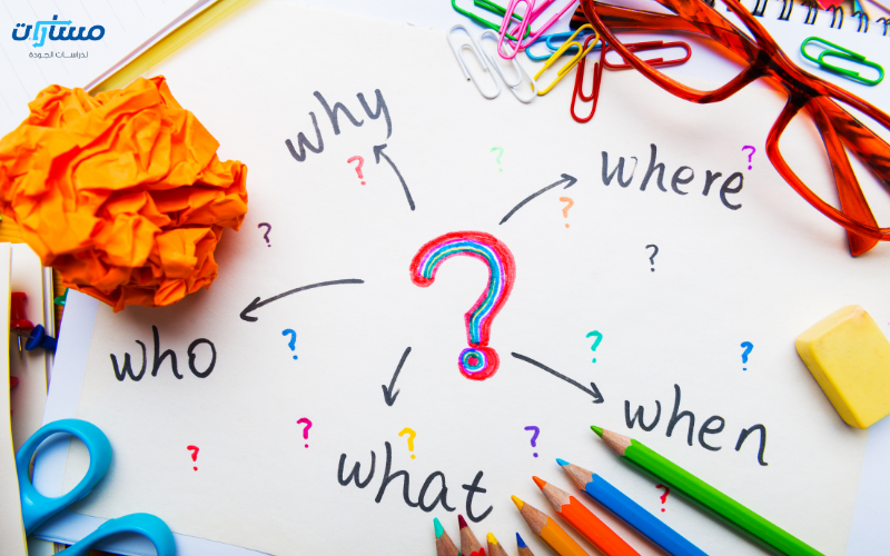 التفكير التصميمي : مدخل مبتكر لتعزيز العمل التنموي والإنساني (Design Thinking) 